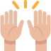 :emoji (115):